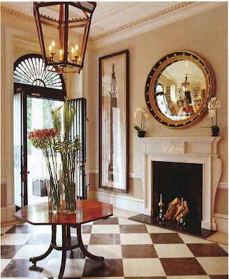 Ancient Roman Slaves In America Washington University Physicians St Louis Missouri