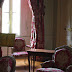 Petit Trianon: Salon