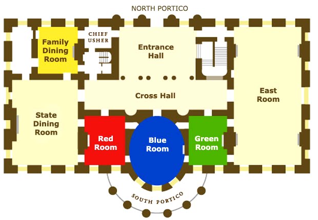 white house floor plan east white house floor plan east wing. white house floor plan east