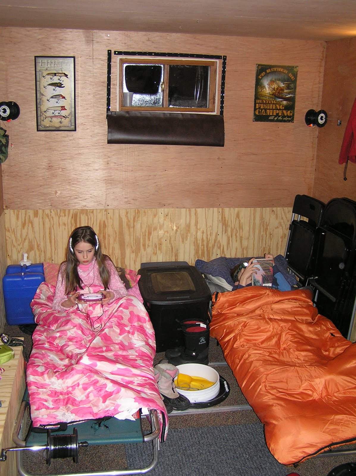 [January+'+10+002.jpg]