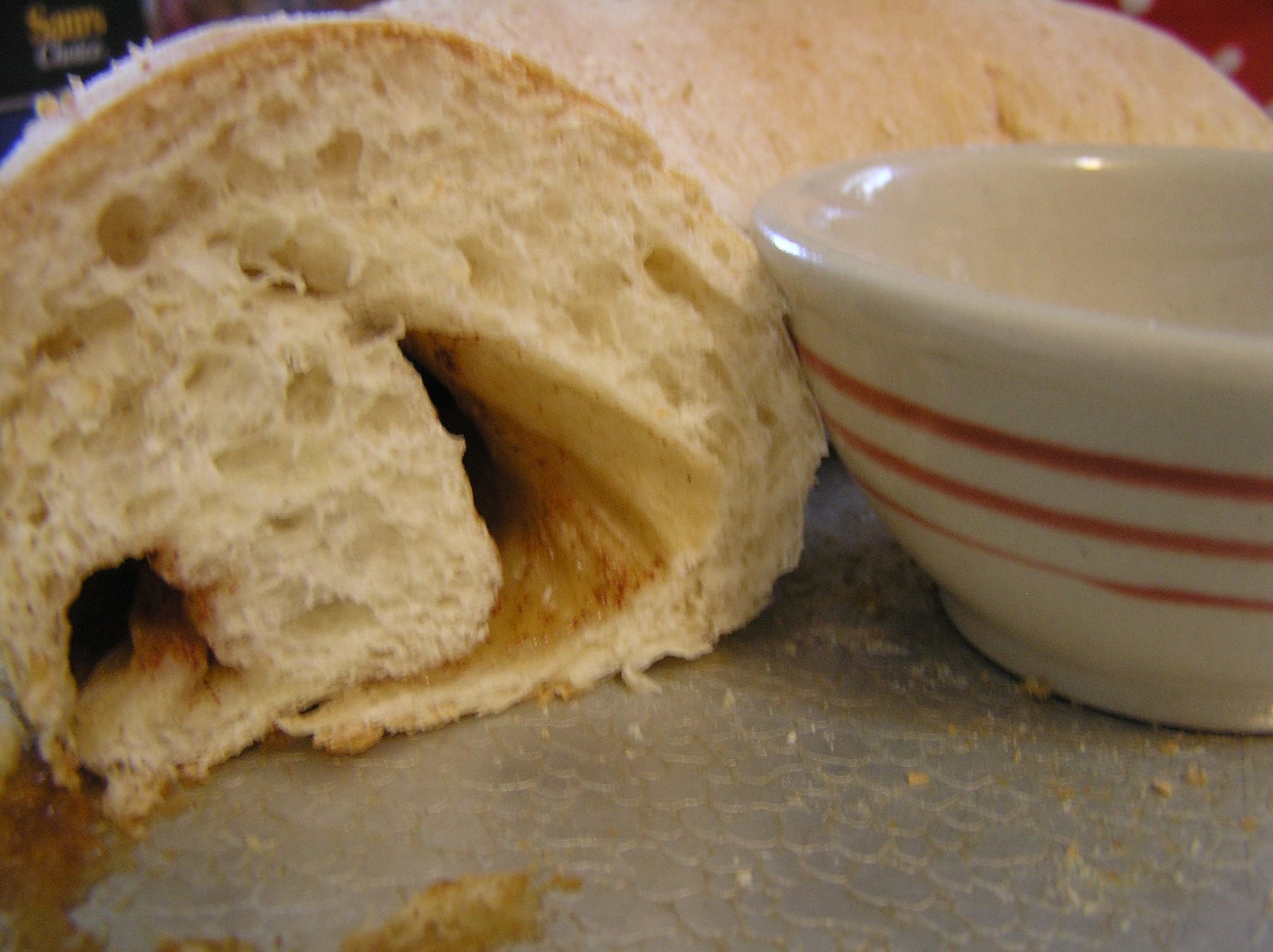 [install+'09+024.jpg]