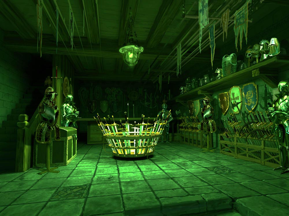 [render-1e.jpg]