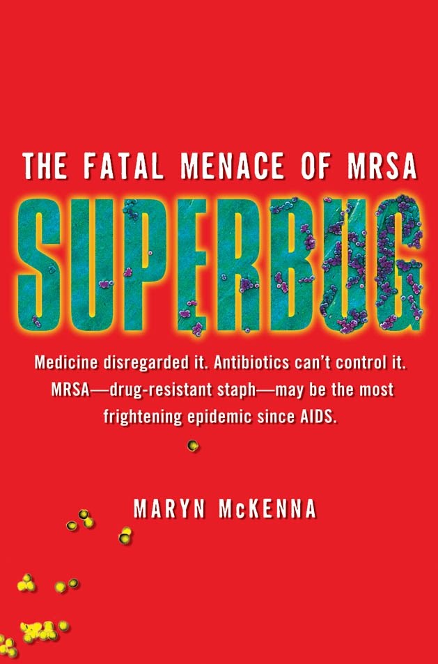 [Superbug.jpg]