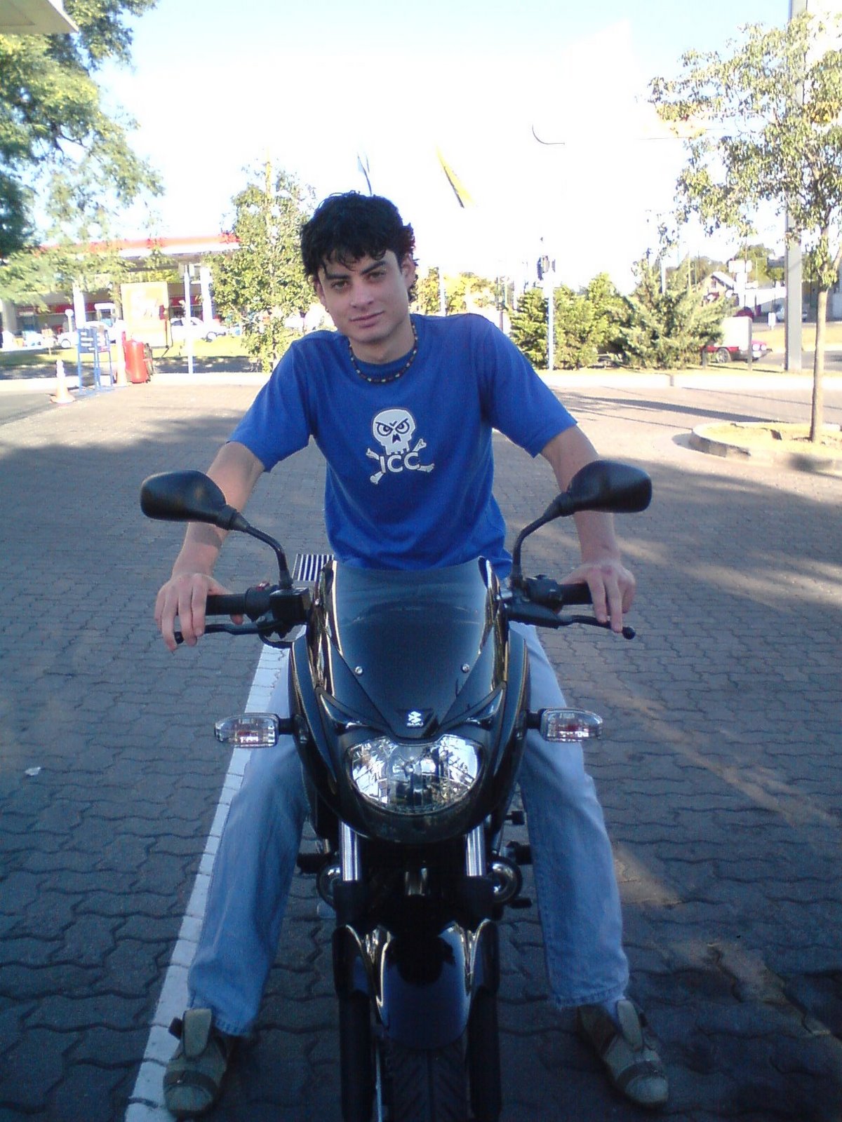 [DSC00363.JPG]