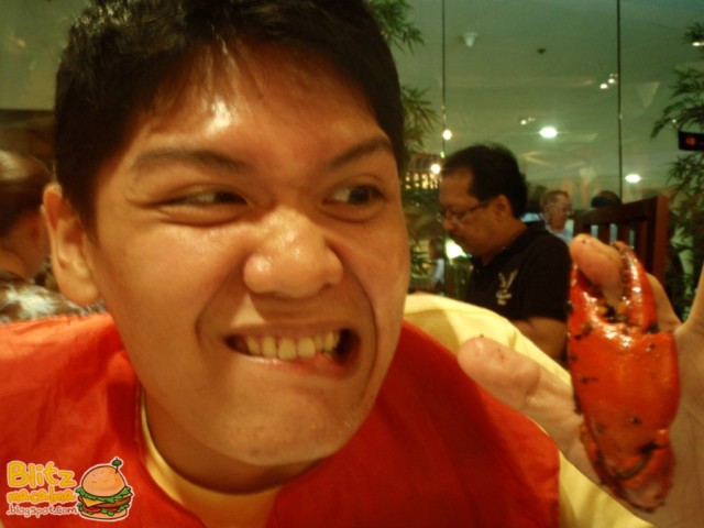 [P3122084_BlitzBlog_rs.jpg]