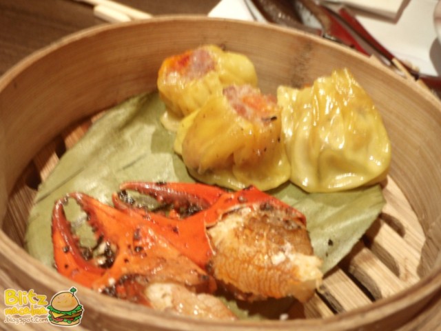 [P3122087_BlitzBlog_rs.jpg]