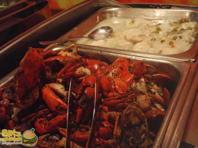 [P3122059_BlitzBlog_rs.jpg]