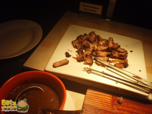 [P3122058_BlitzBlog_rs.jpg]