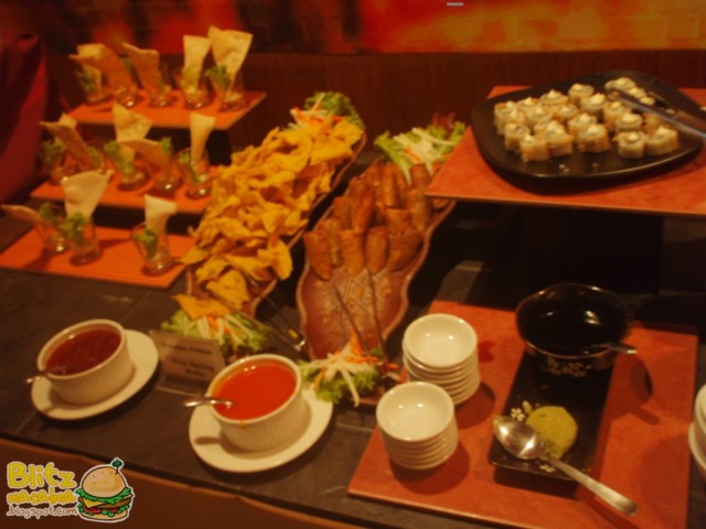 [P3122055_BlitzBlog_rs.jpg]