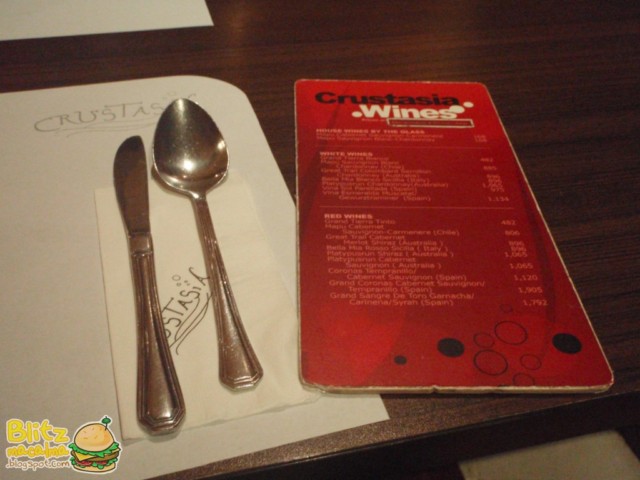 [P3122050_BlitzBlog_rs.jpg]