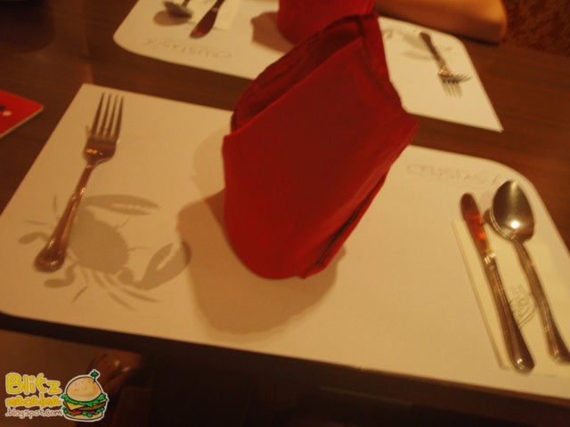 [P3122048_BlitzBlog_rs.jpg]