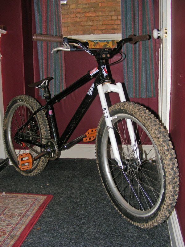 DSCF6995.jpg