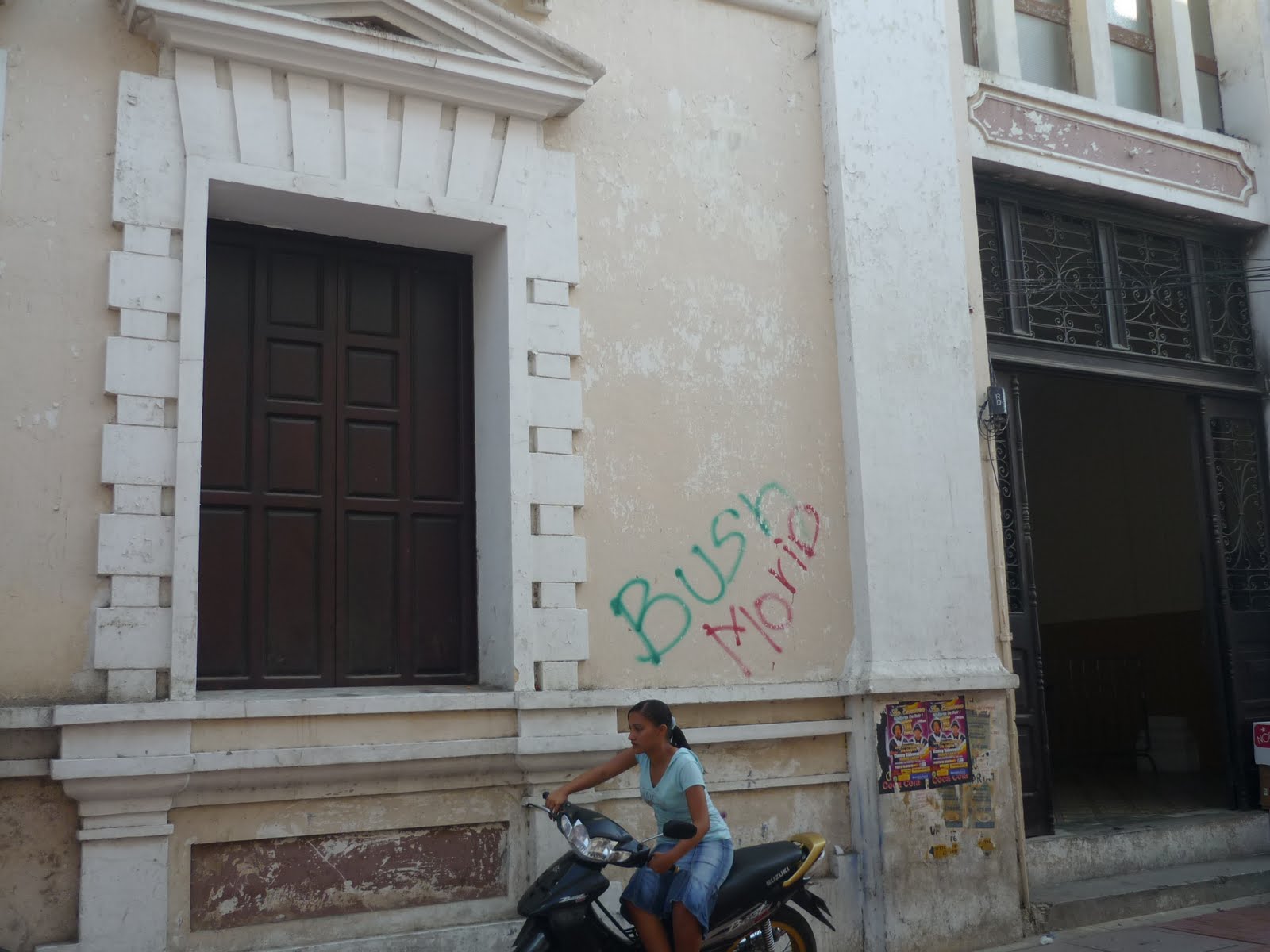 [P1020777.JPG]