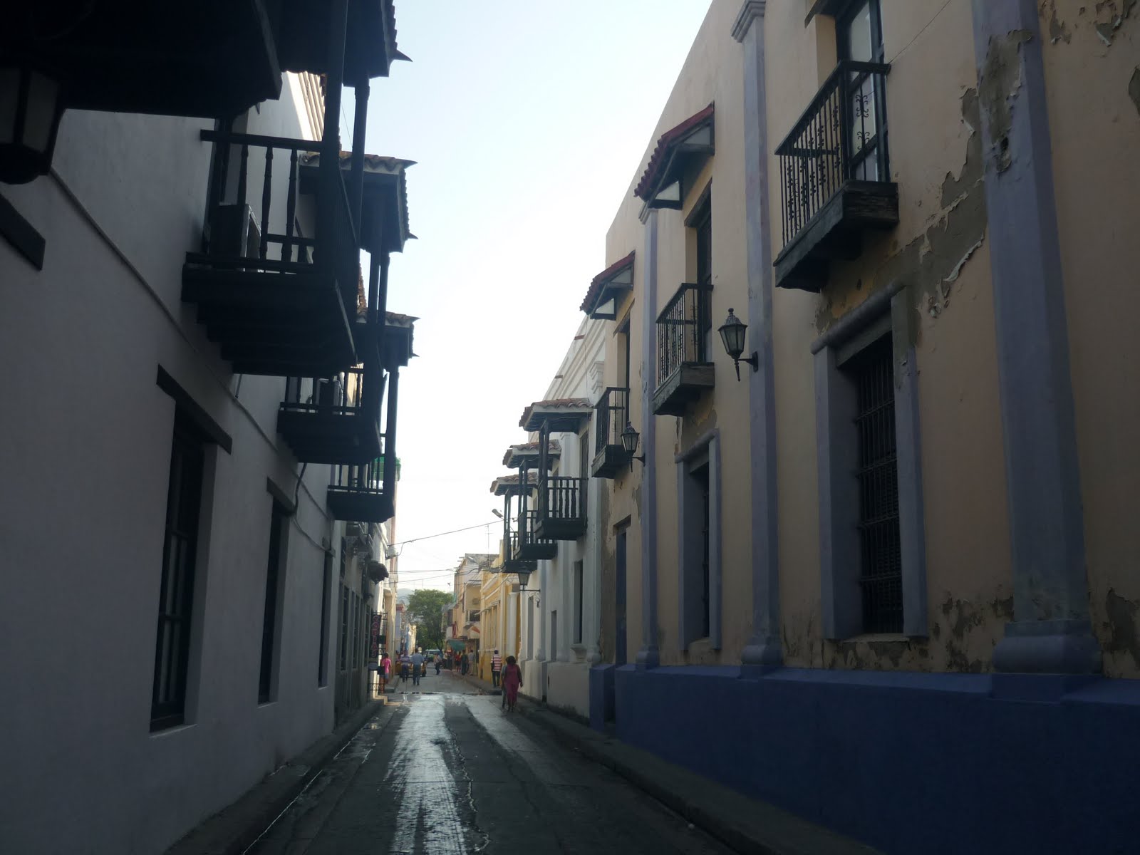 [P1020785.JPG]