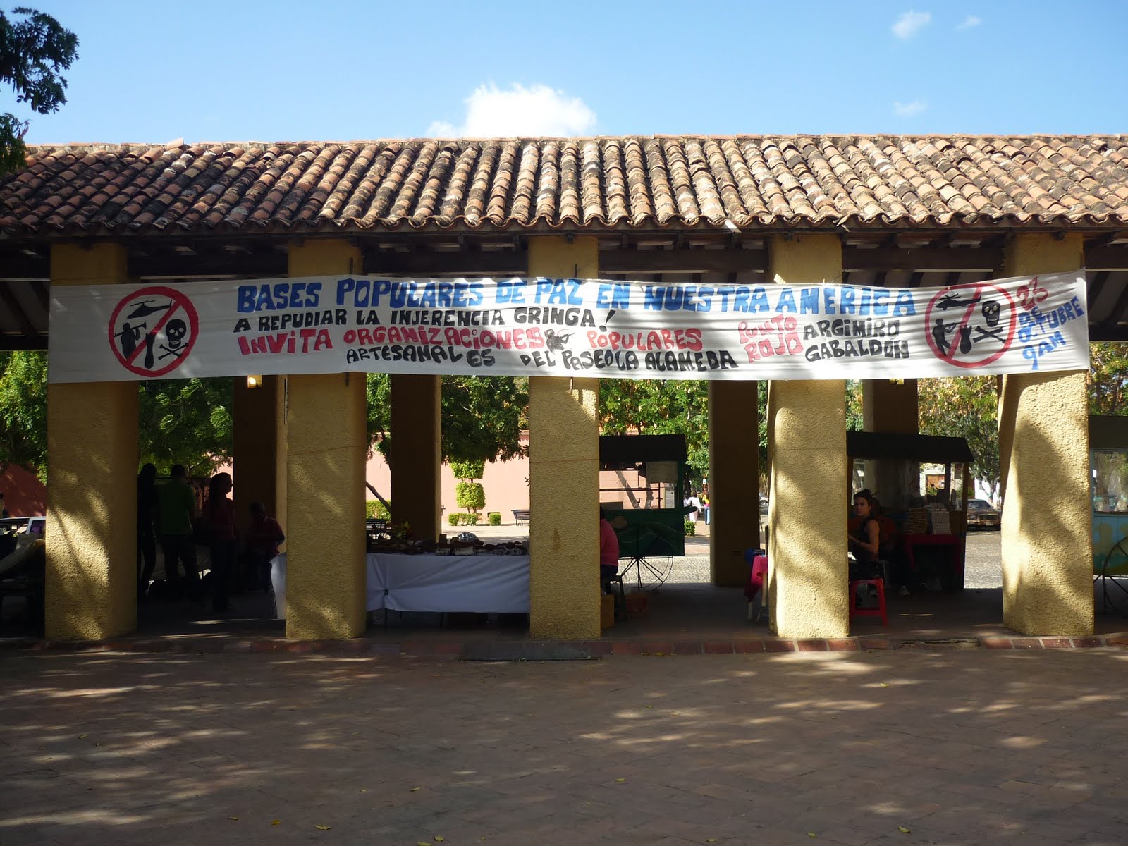 [P1020900.JPG]