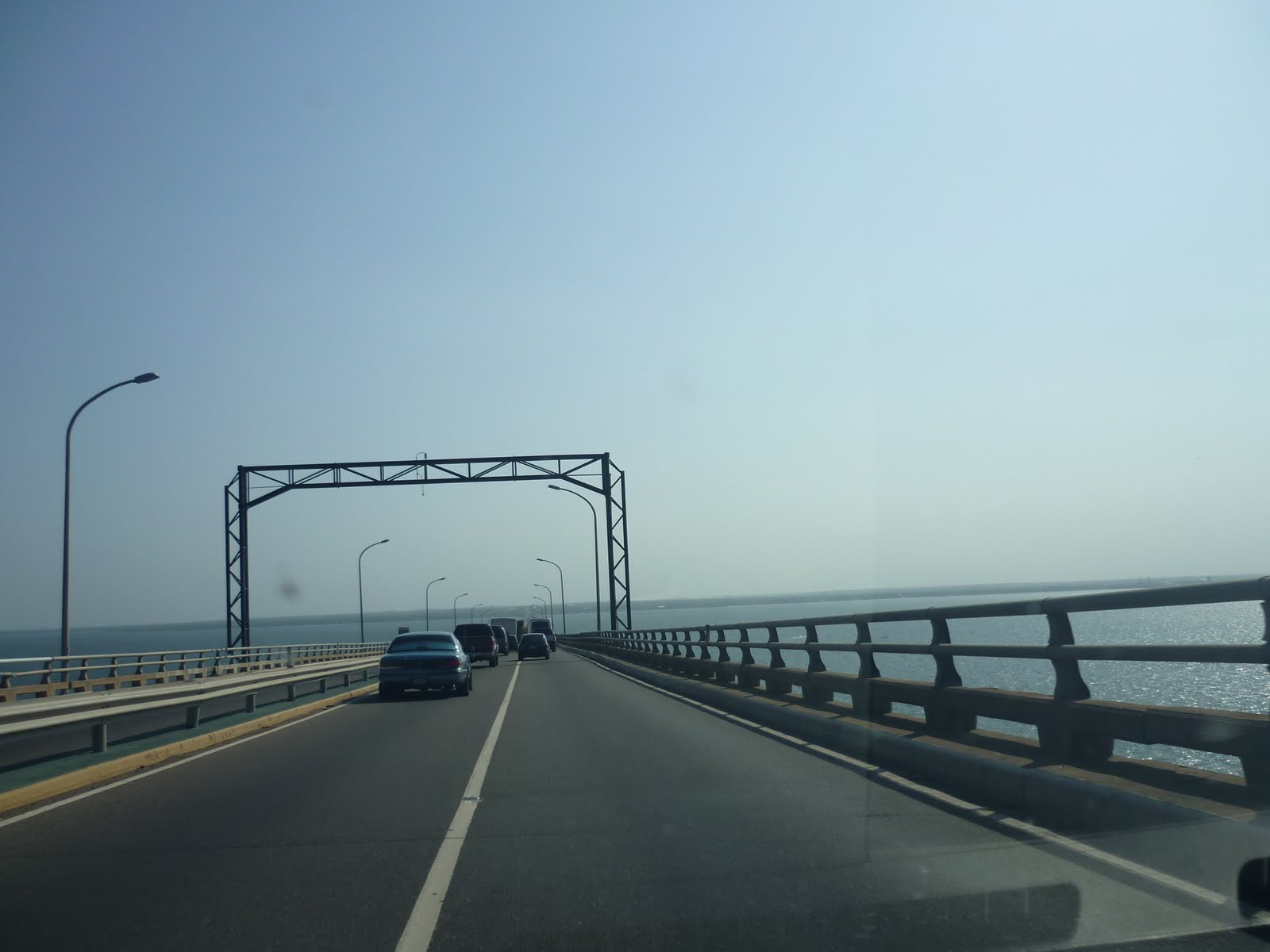 [P1020888.JPG]