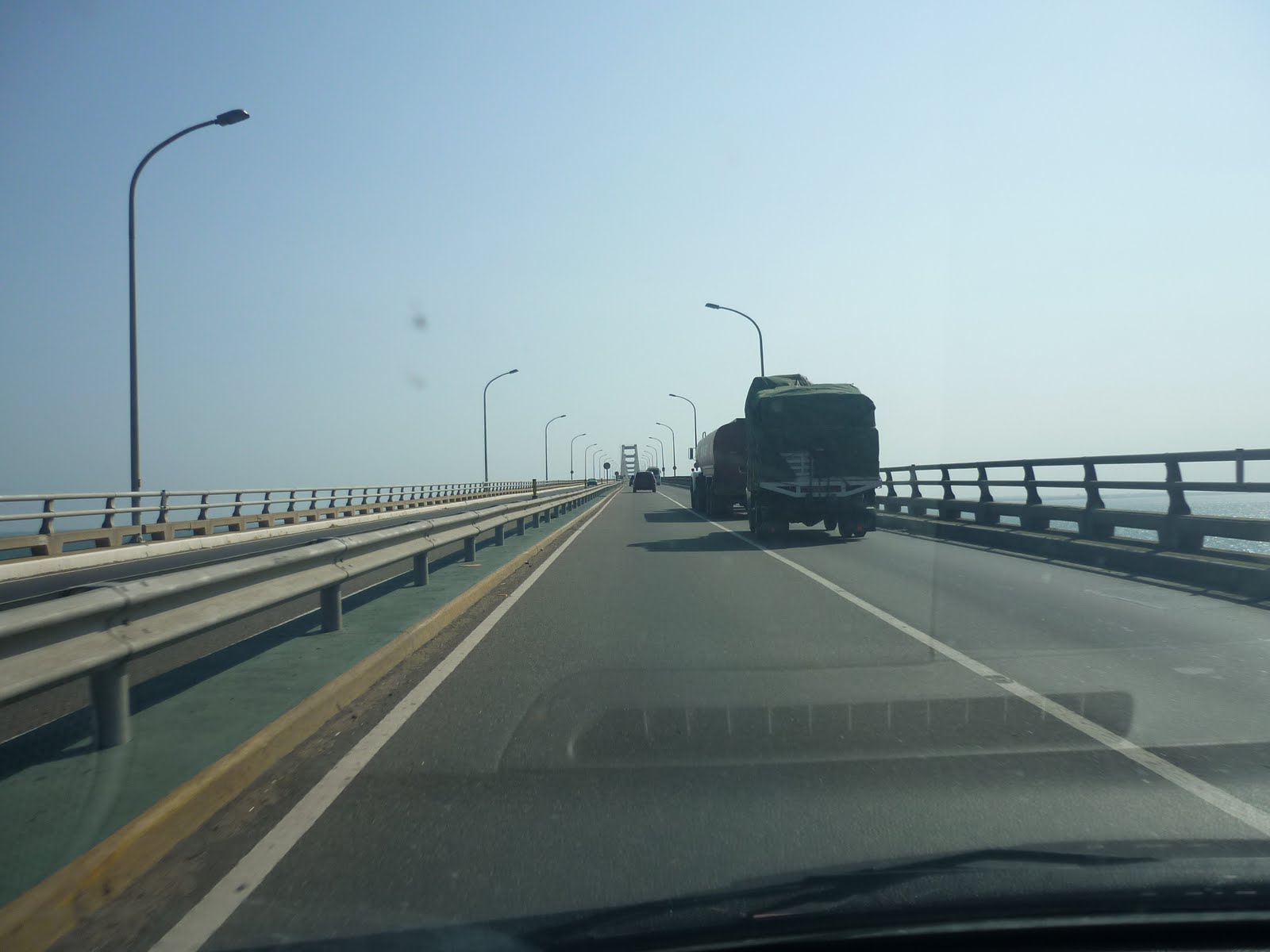 [P1020874.JPG]