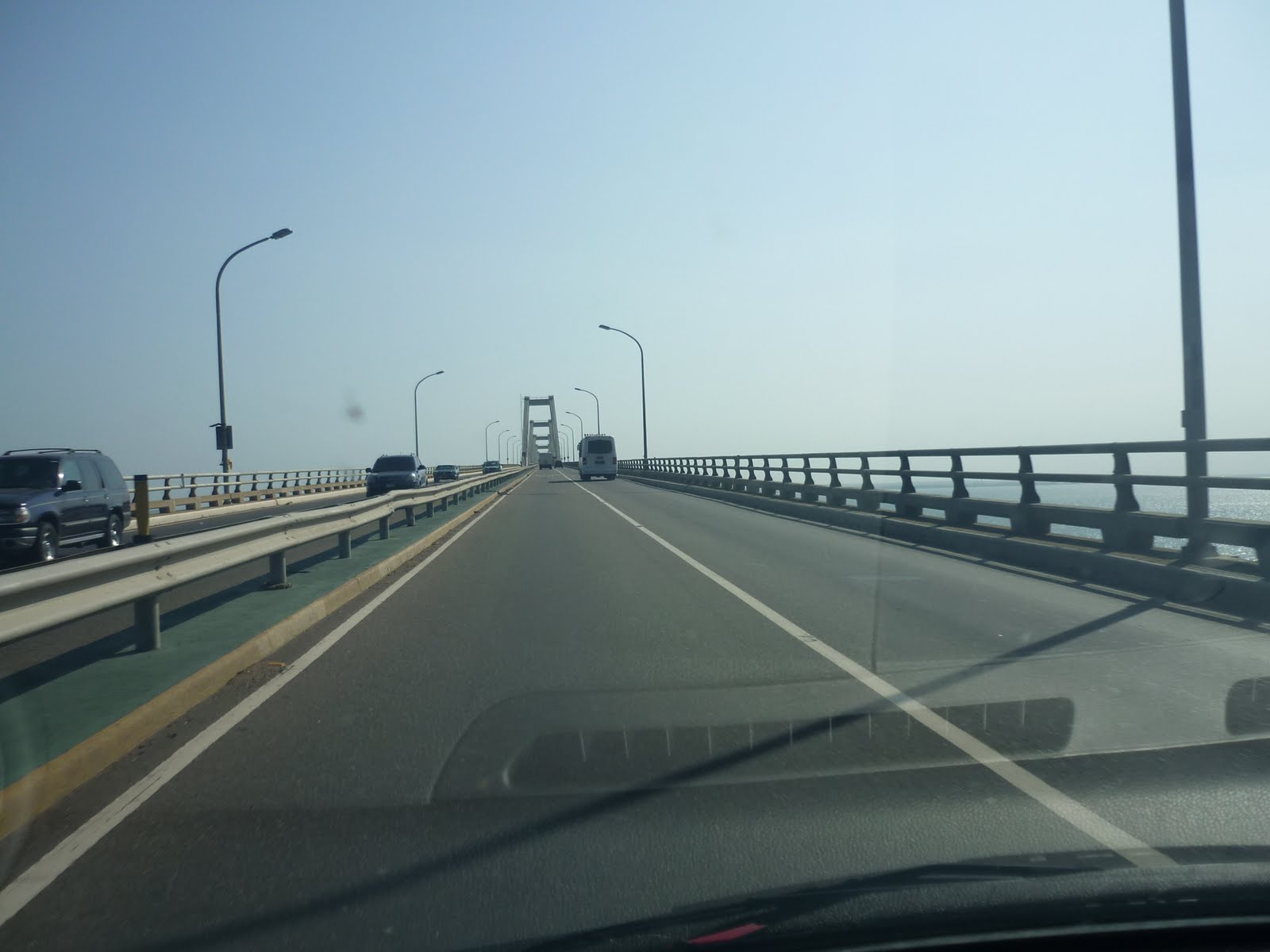 [P1020879.JPG]