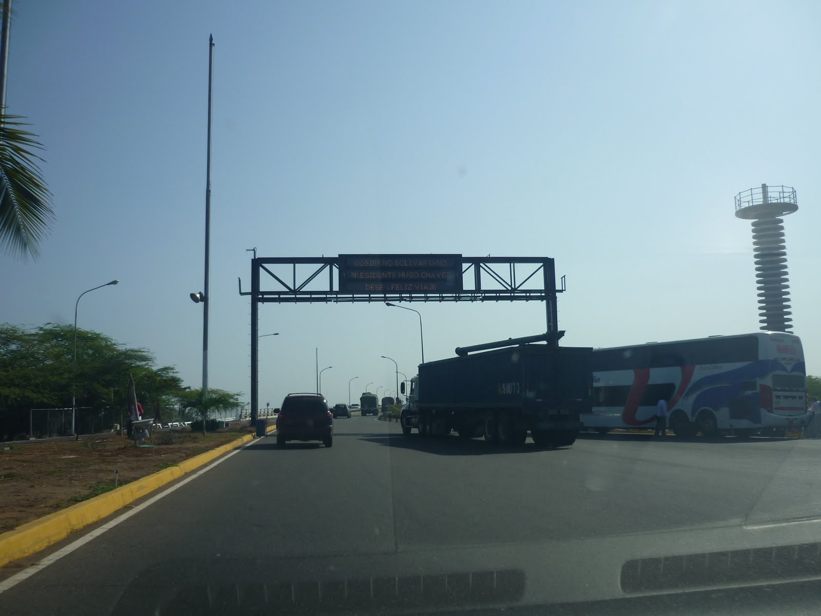 [P1020872.JPG]