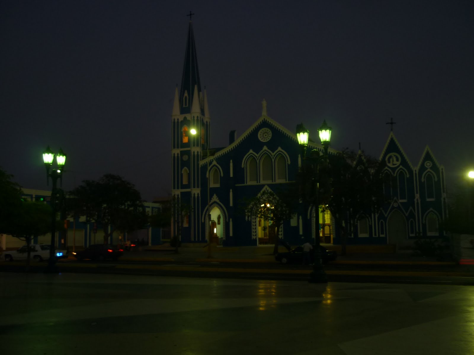 [P1020830.JPG]