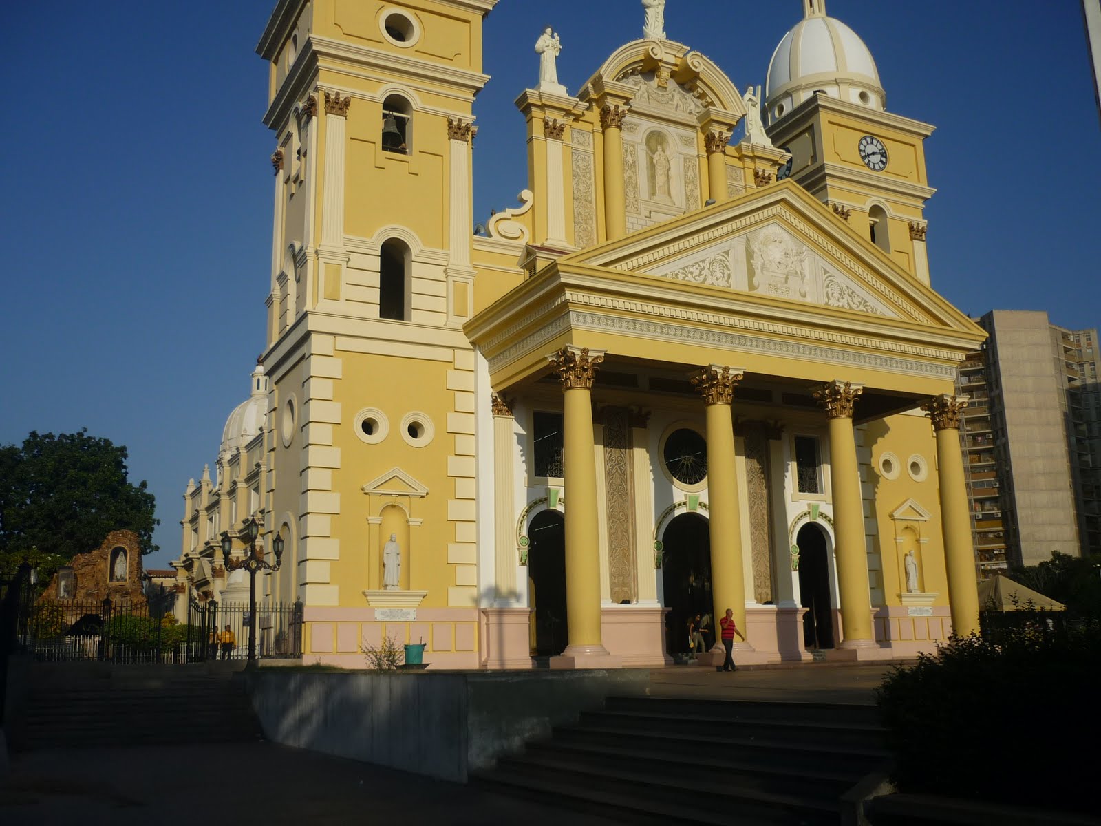 [P1020858.JPG]