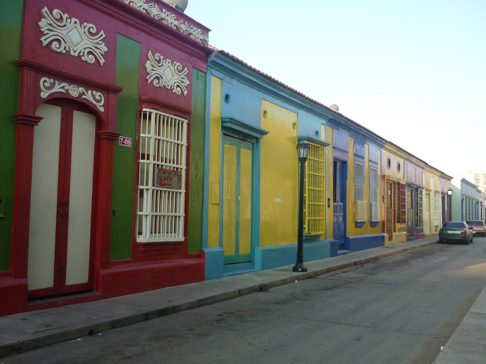 [P1020855.JPG]
