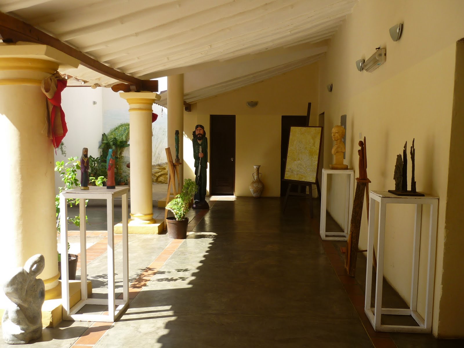 [P1020924.JPG]
