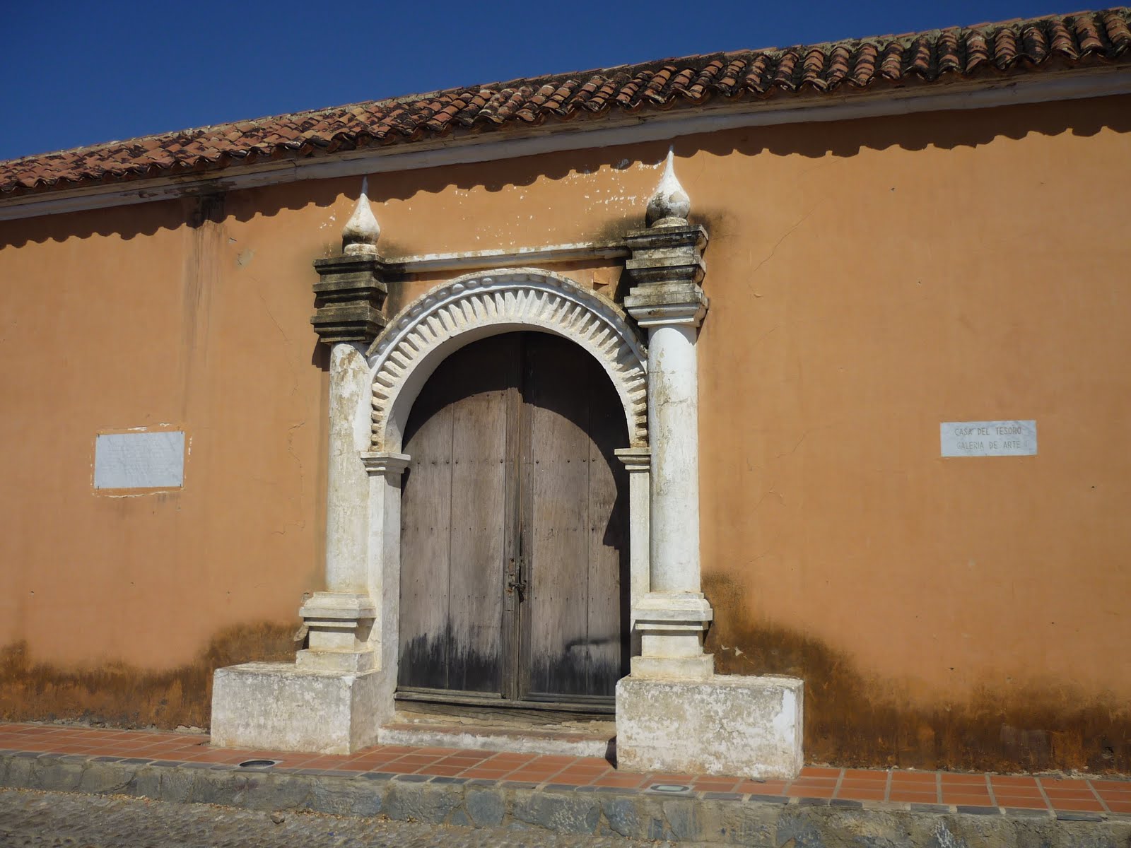 [P1020932.JPG]