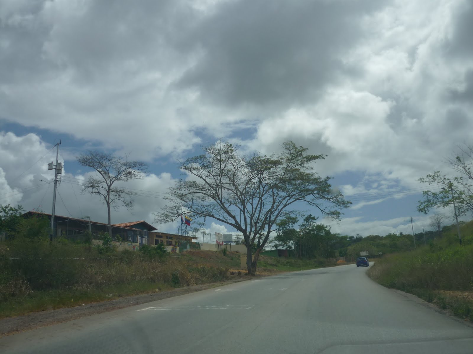 [P1030029.JPG]
