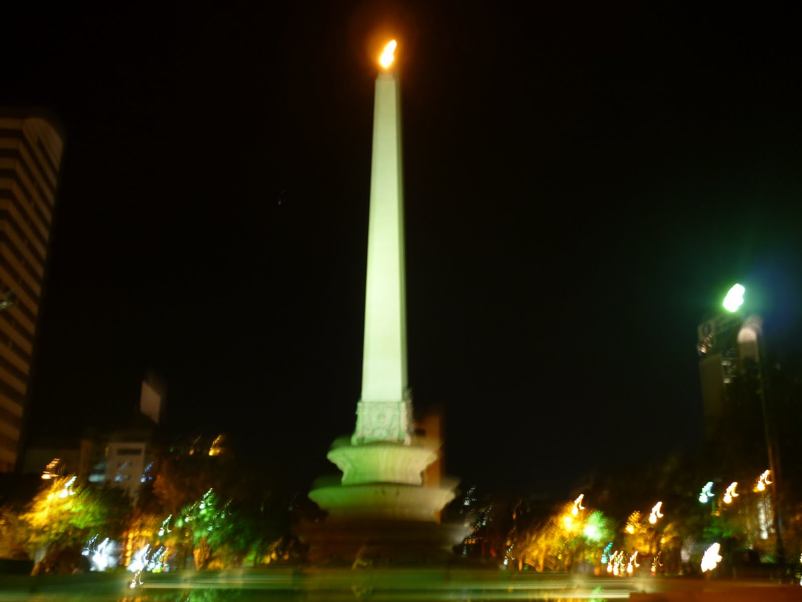 [P1030245.JPG]
