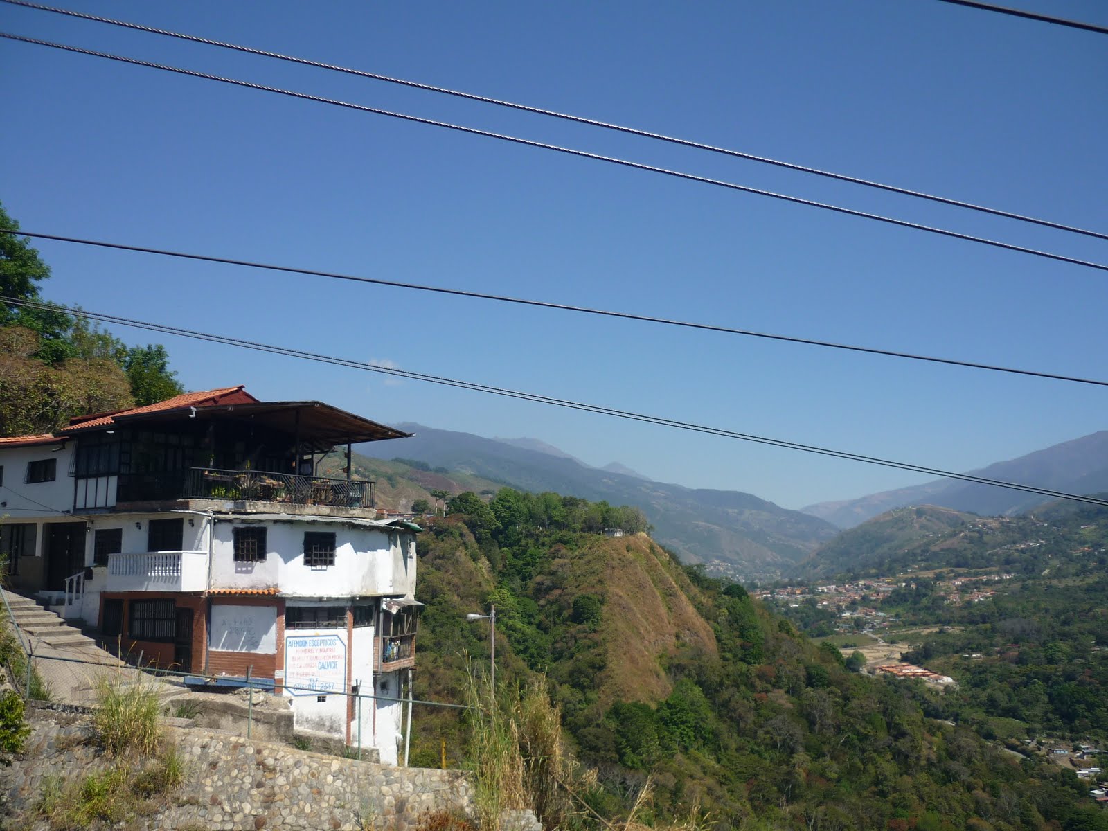 [P1030330.JPG]