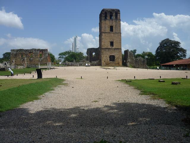 [P1020162.JPG]