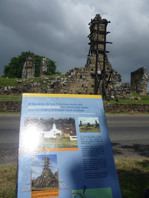 [P1020148.JPG]