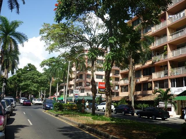 [P1020143.JPG]