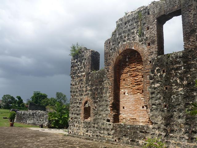 [P1020154.JPG]