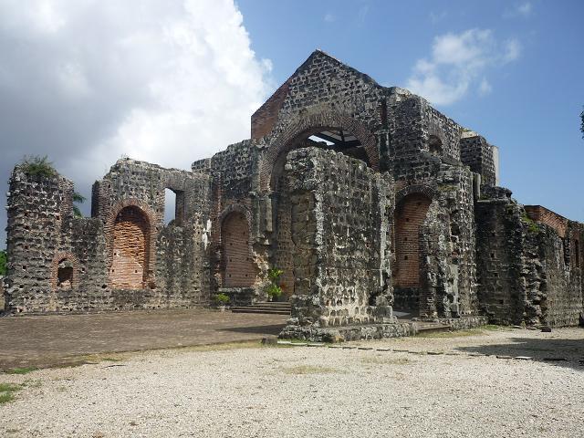 [P1020149.JPG]