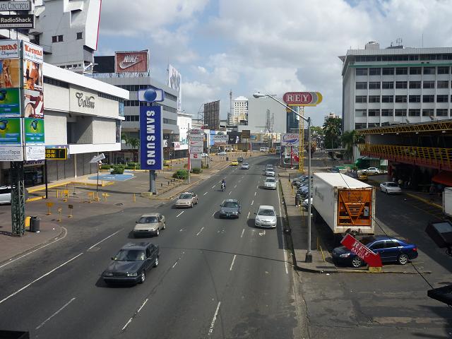 [P1020136.JPG]