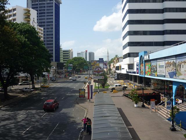 [P1020137.JPG]