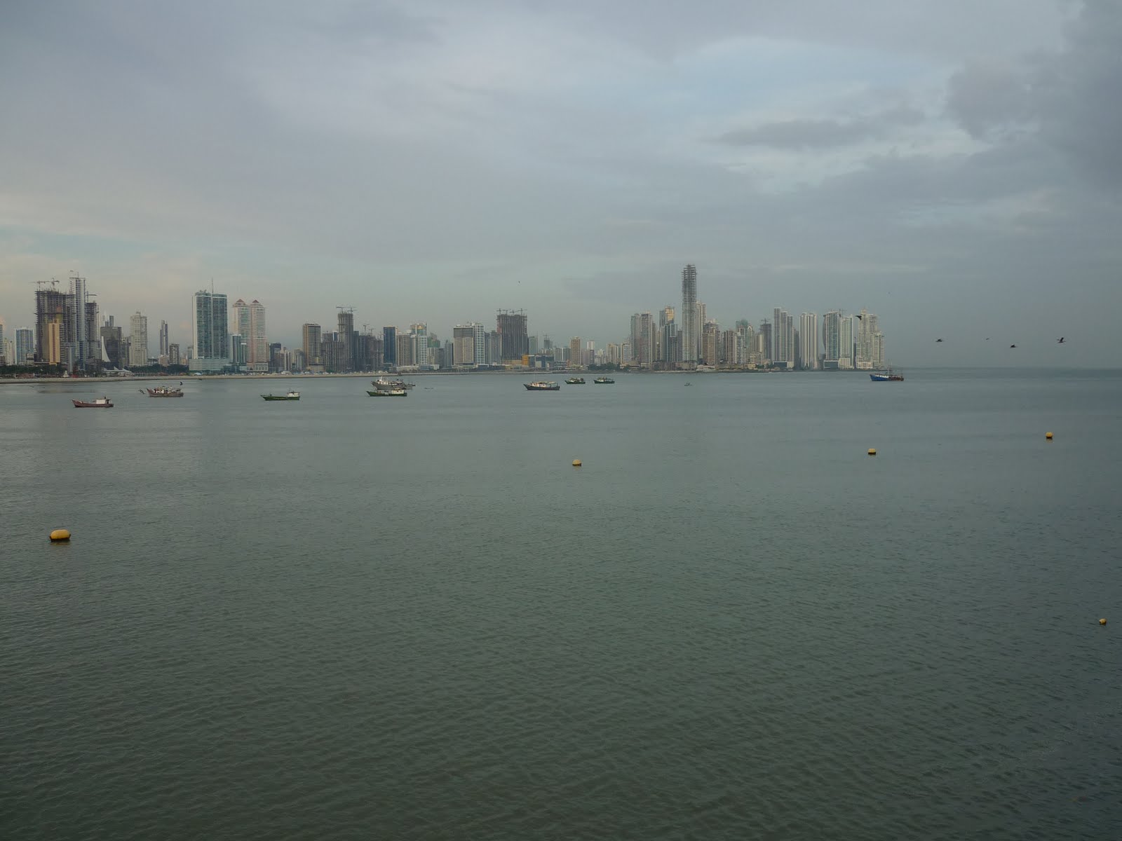 [P1020169.JPG]