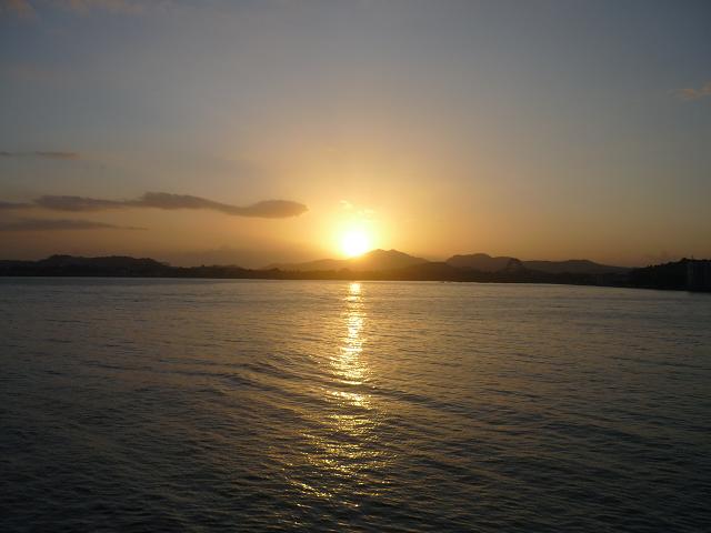 [P1020112.JPG]