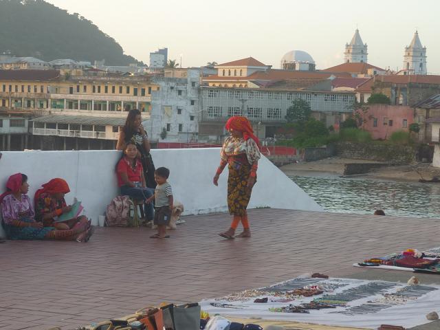 [P1020110.JPG]