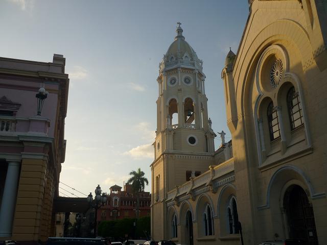 [P1020099.JPG]