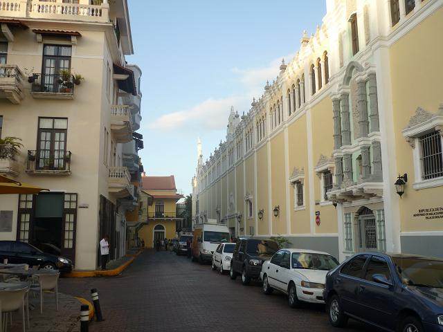 [P1020090.JPG]