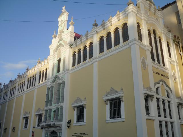 [P1020088.JPG]