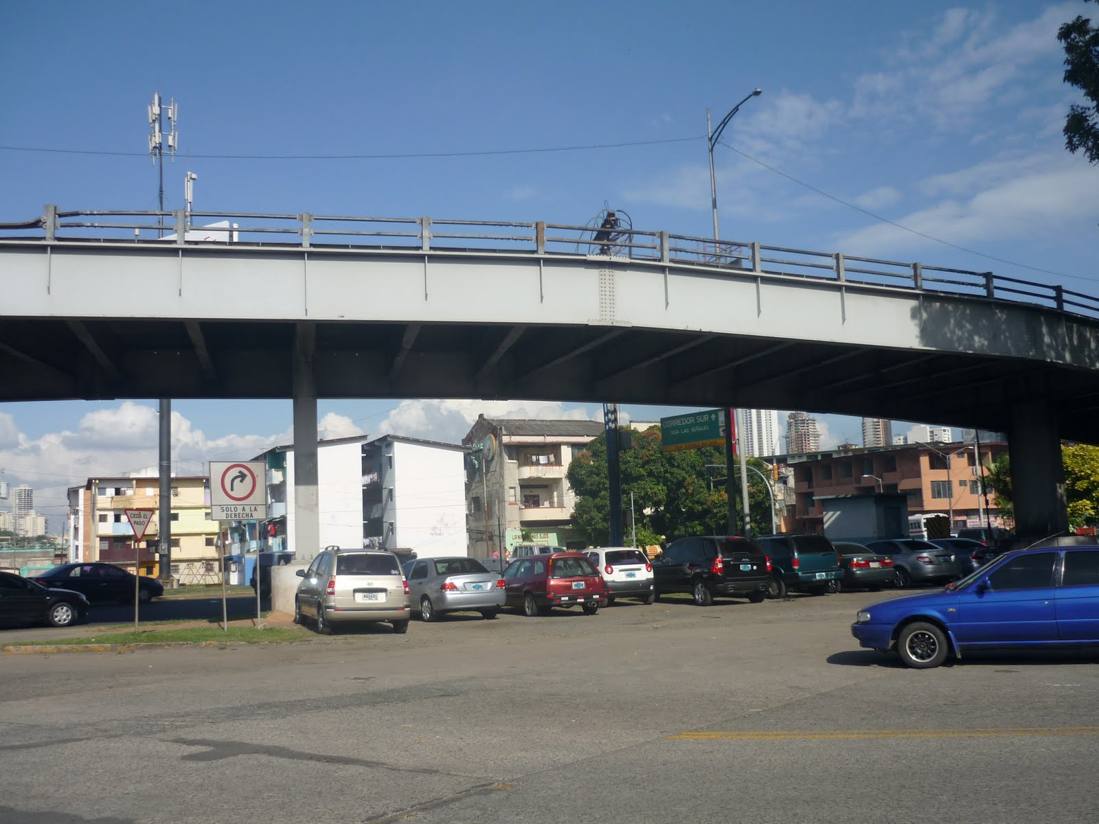 [P1020320.JPG]