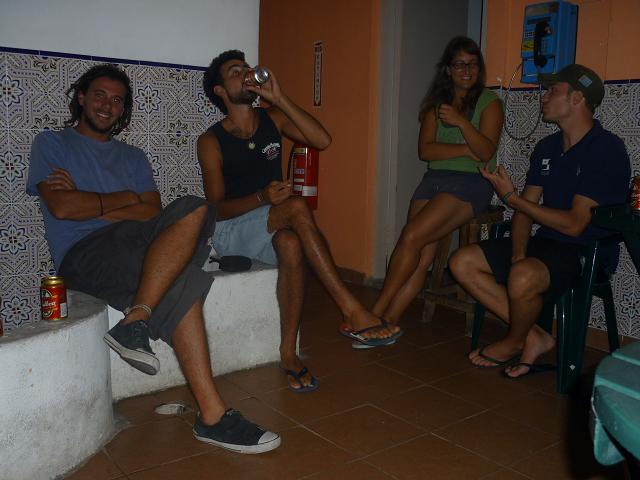 [P1020173.JPG]