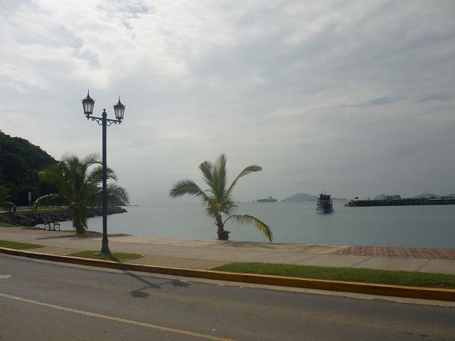 [P1020181.JPG]