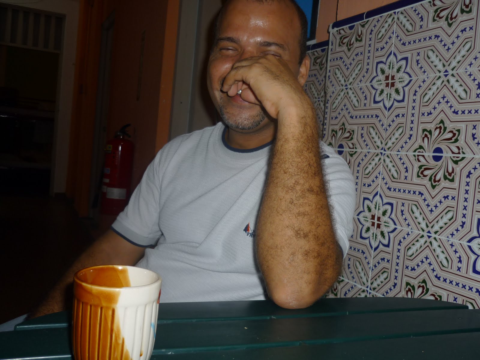 [P1020212.JPG]