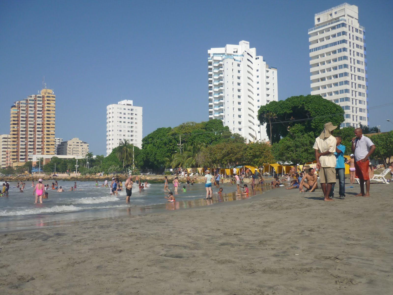 [P1020685.JPG]