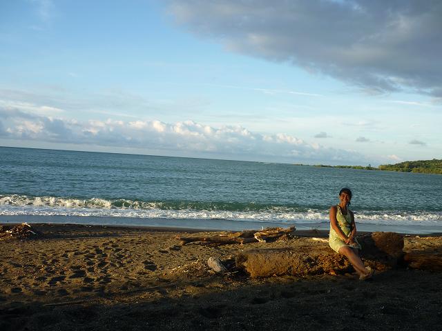 [P1020448.JPG]